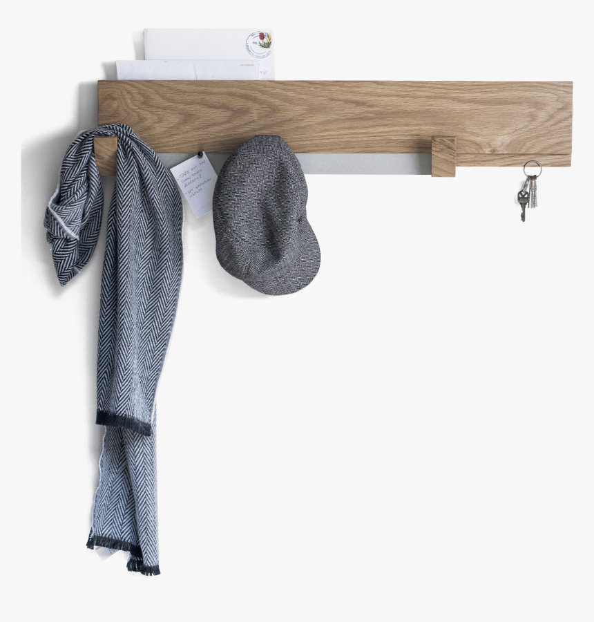 Transparent White Wood Png, Png Download