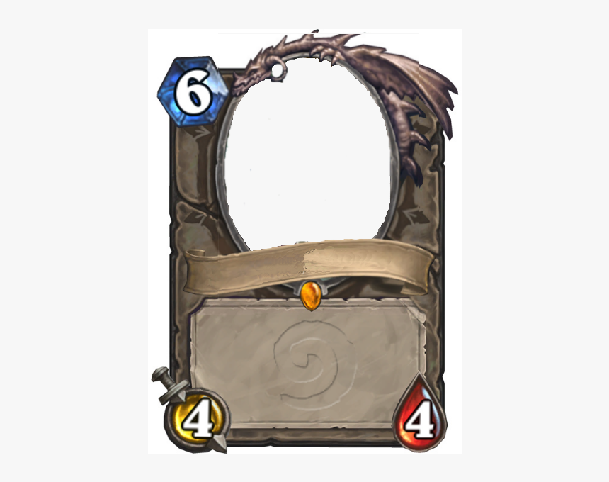 Hs Template, HD Png Download