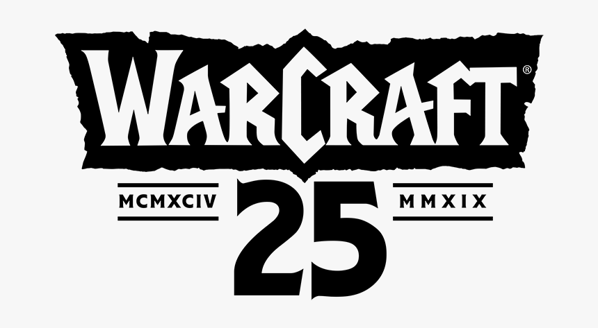 Hearthstone Card Png, Transparent Png