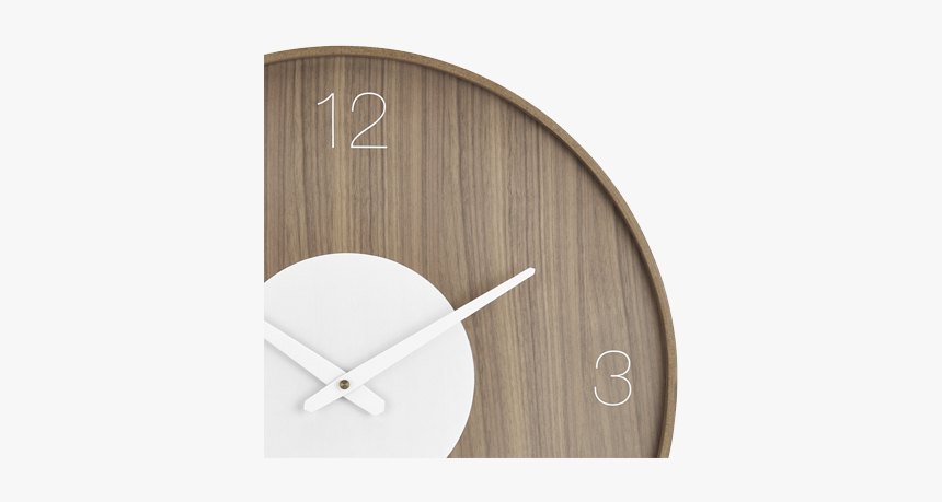 Wood Wall Png, Transparent Png