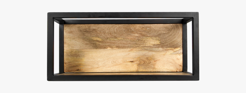 Wood Wall Png, Transparent Png