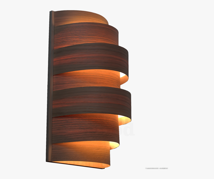 Seven Oak 4dbc236678a2f, HD Png Download