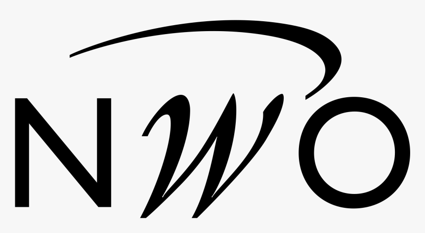 Nwo Png, Transparent Png