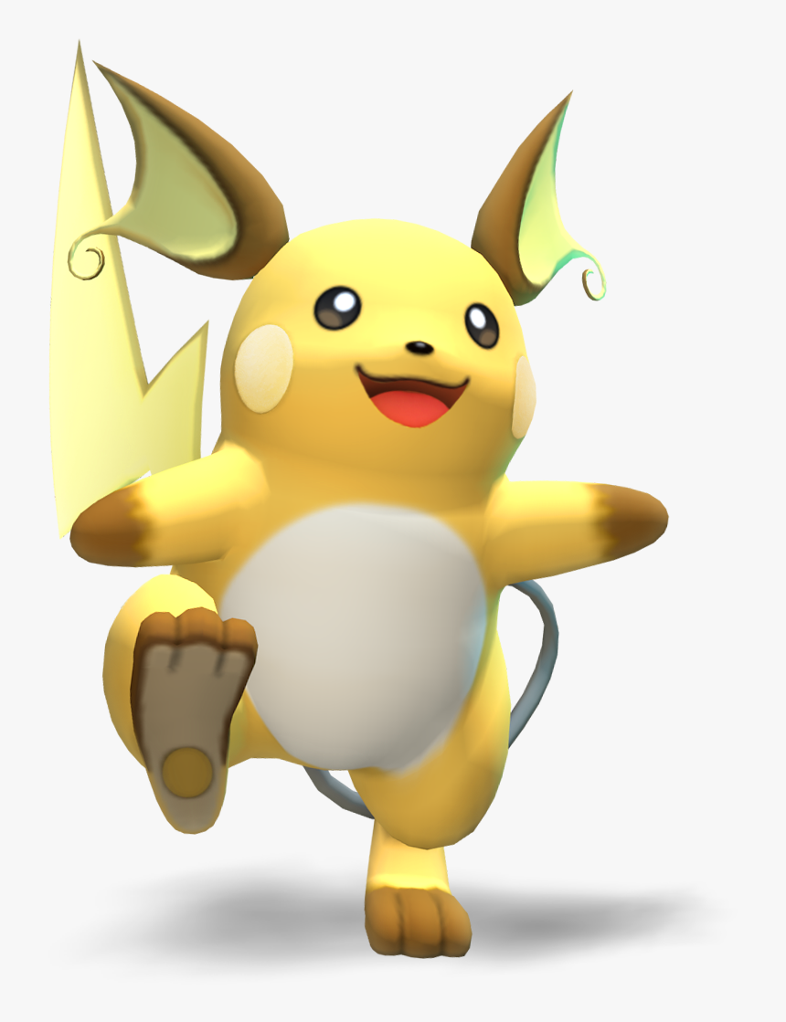 Nintendo Fanon Wiki, HD Png Download