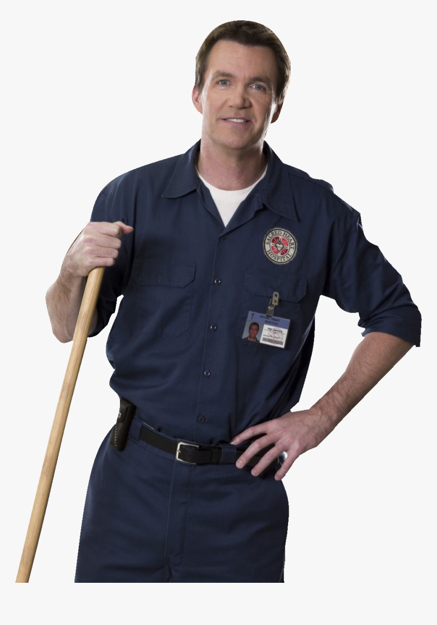 Dayshift At Freddy’s, HD Png Download