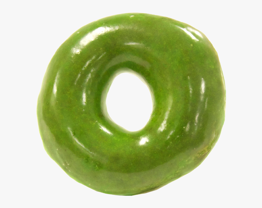Krispy Kreme Png, Transparent Png