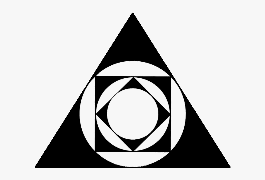 New World Order , Png Download, Transparent Png