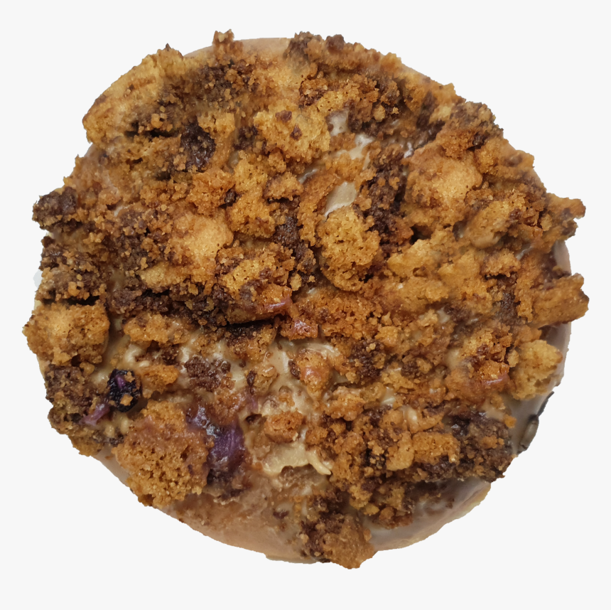 Krispy Kreme Png, Transparent Png