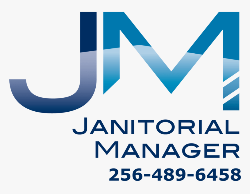 Janitor Png, Transparent Png