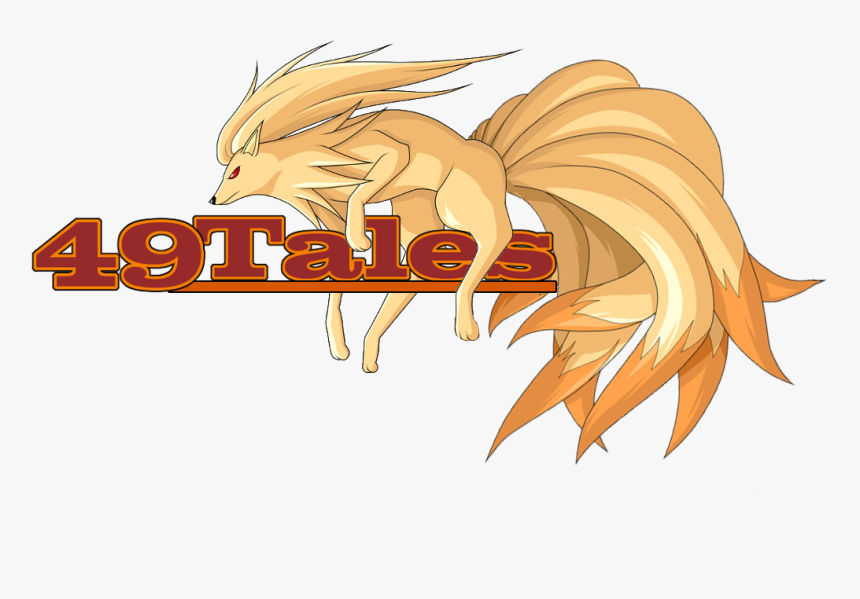 Alolan Raichu Png, Transparent Png