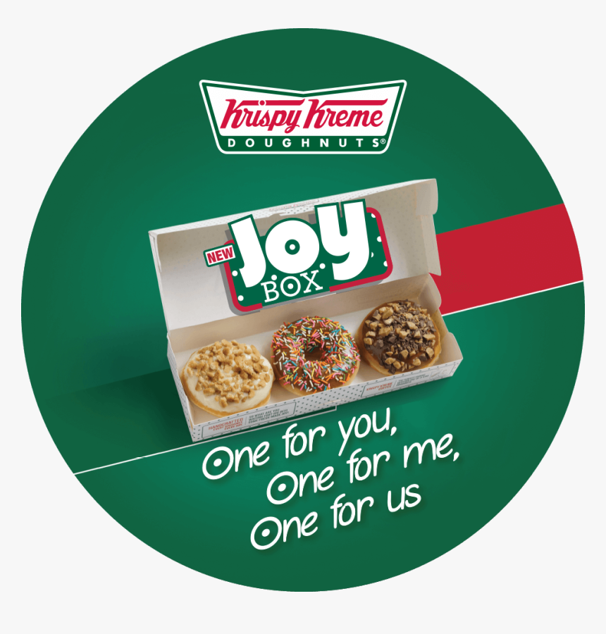 Sign Up Today, HD Png Download