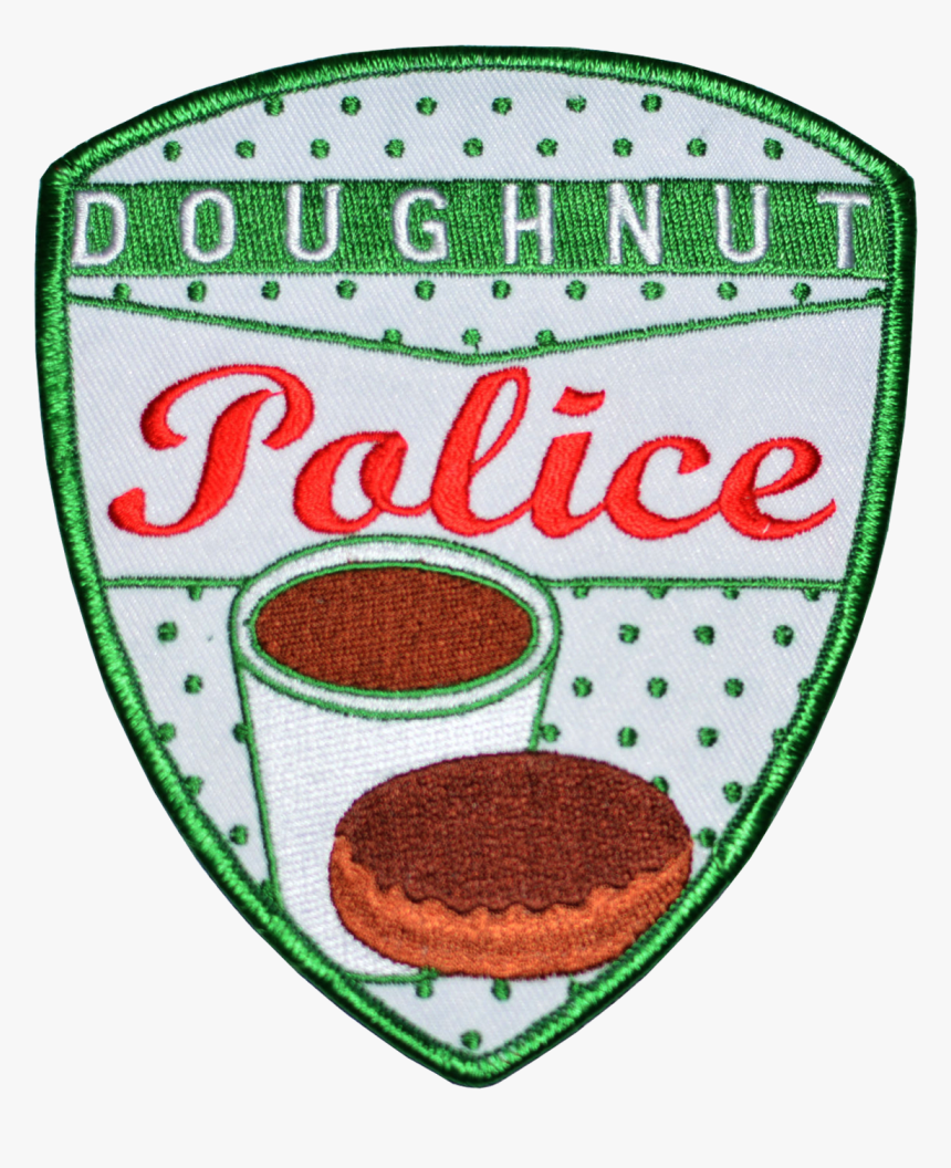 Krispy Kreme Png, Transparent Png