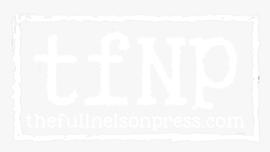 Nwo Png, Transparent Png