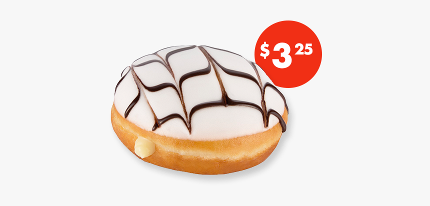 Krispy Kreme Png, Transparent Png