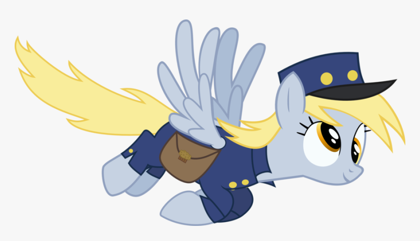 Transparent Garry S Mod Png, Png Download