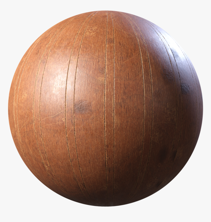 Wood Wall Png, Transparent Png