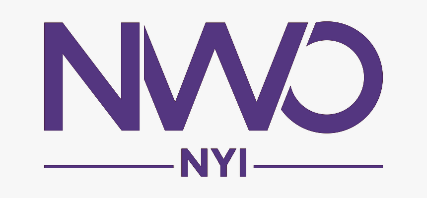 Picture, HD Png Download