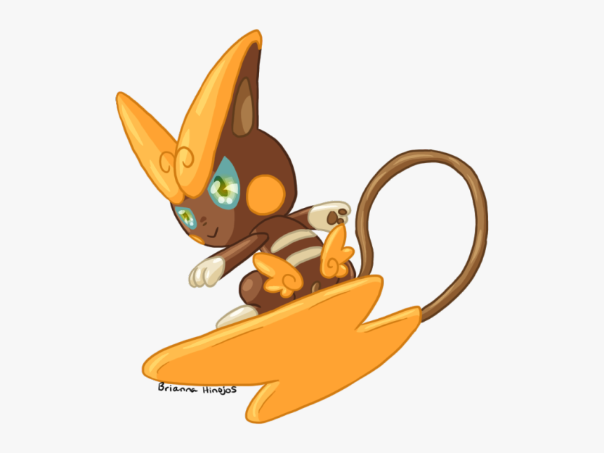 Image, HD Png Download