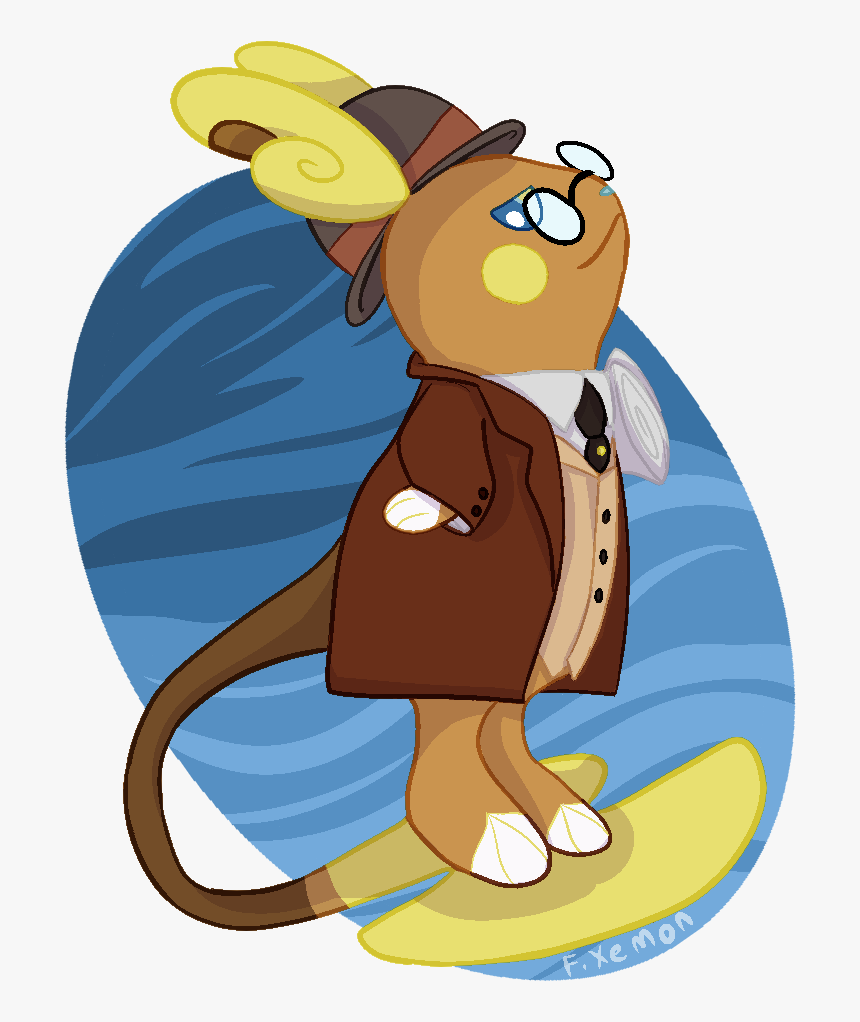 [request] Fancyyy, HD Png Download