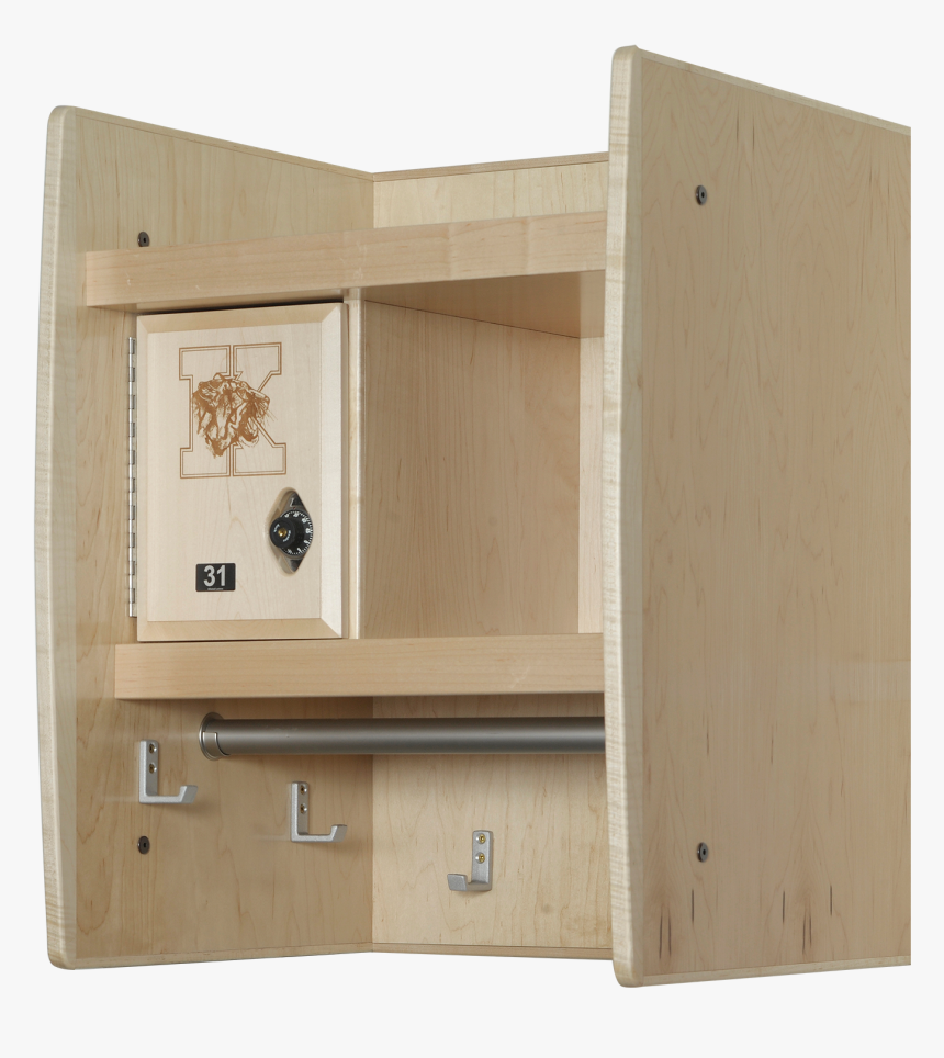 Wood Wall Png, Transparent Png