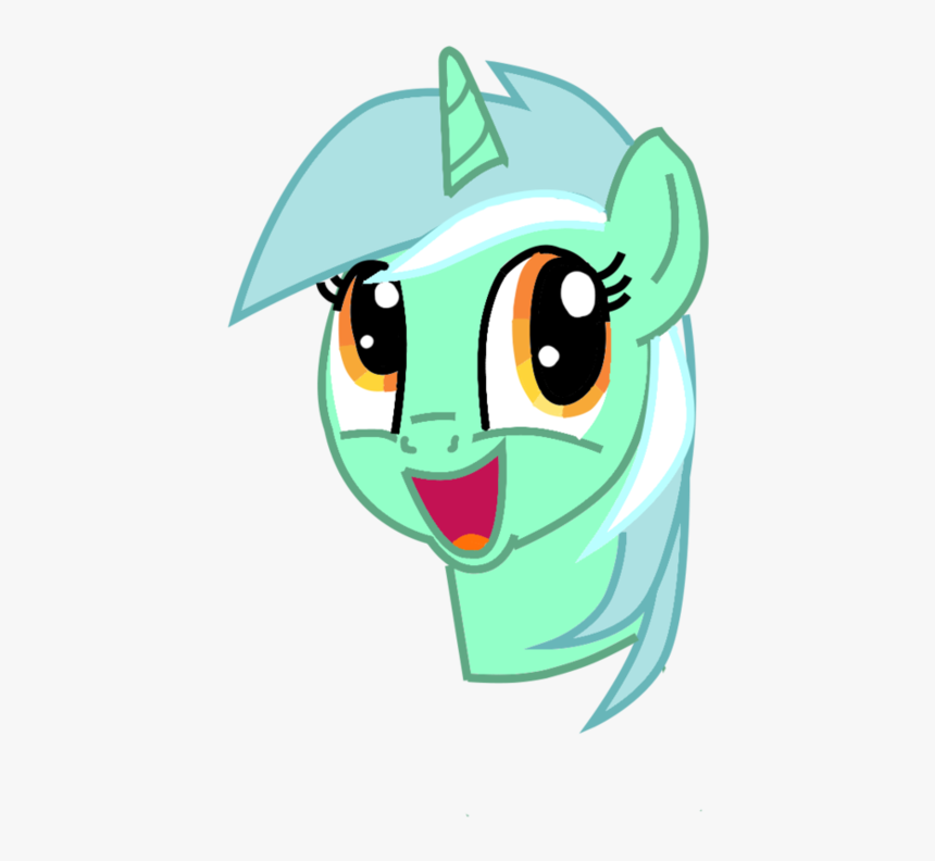 Smiley Face Twilight Sparkle Derpy Hooves, HD Png Download
