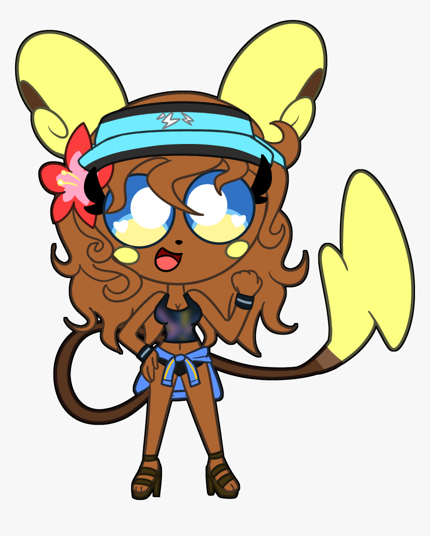 16264458 Wghtymwn9ef0ngs, HD Png Download