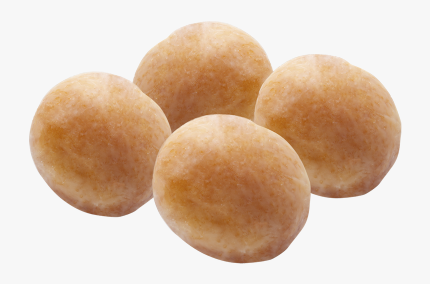 Donuts Clipart Krispy Kreme Doughnuts, HD Png Download