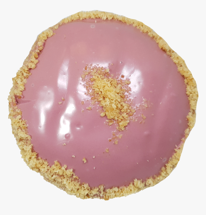Krispy Kreme Png, Transparent Png