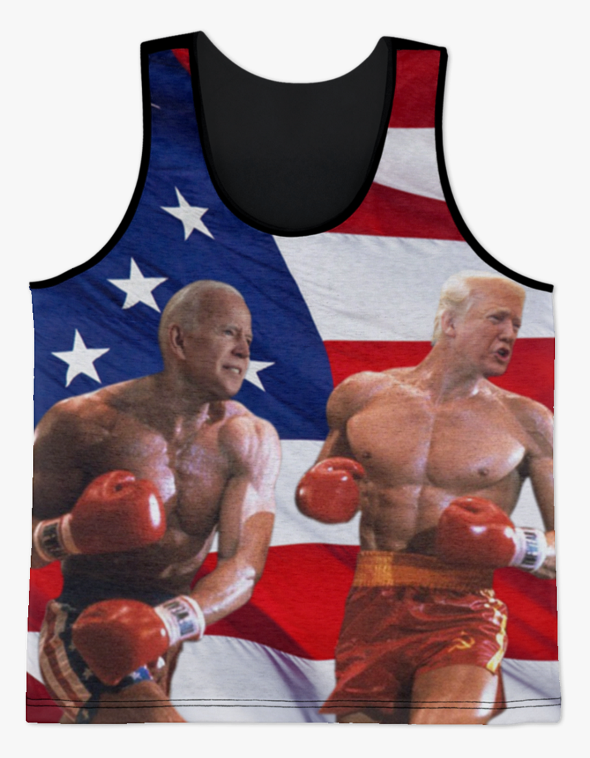 Joe Biden Png, Transparent Png