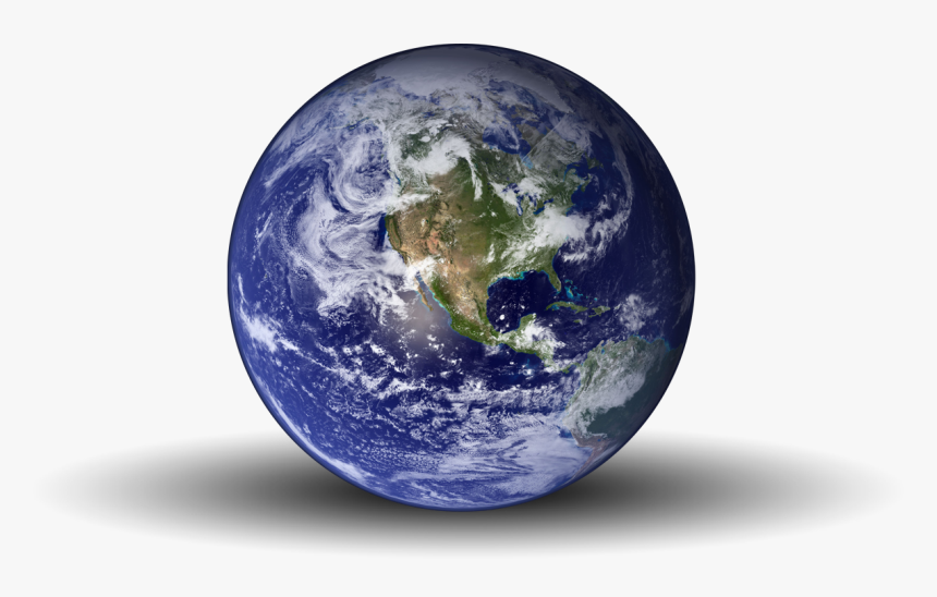 Nwo Png, Transparent Png