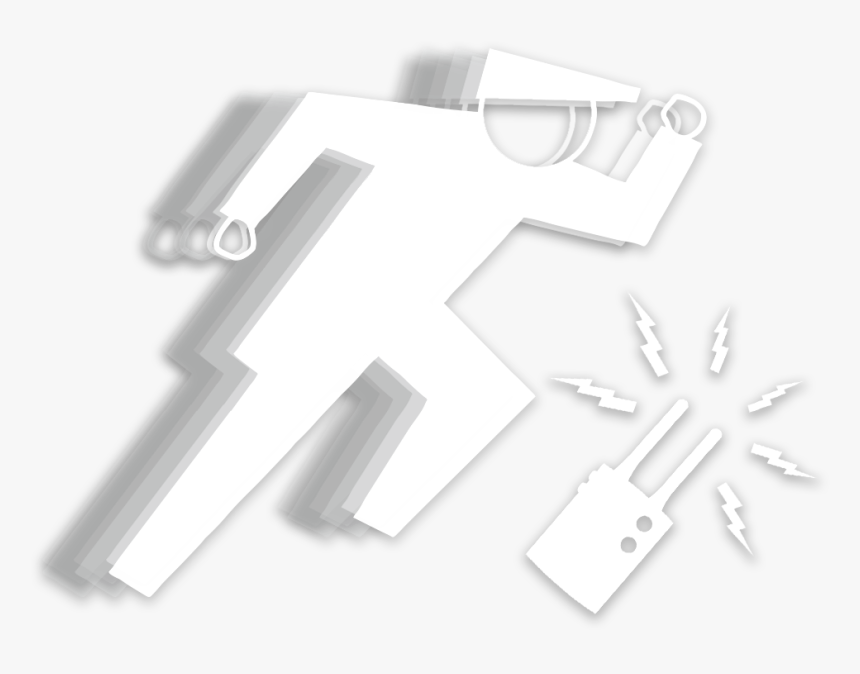 Payday 2 Logo Png, Transparent Png