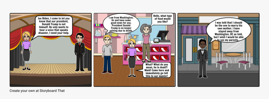 Joe Biden Png, Transparent Png