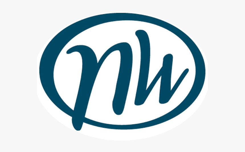 Nwo Png, Transparent Png