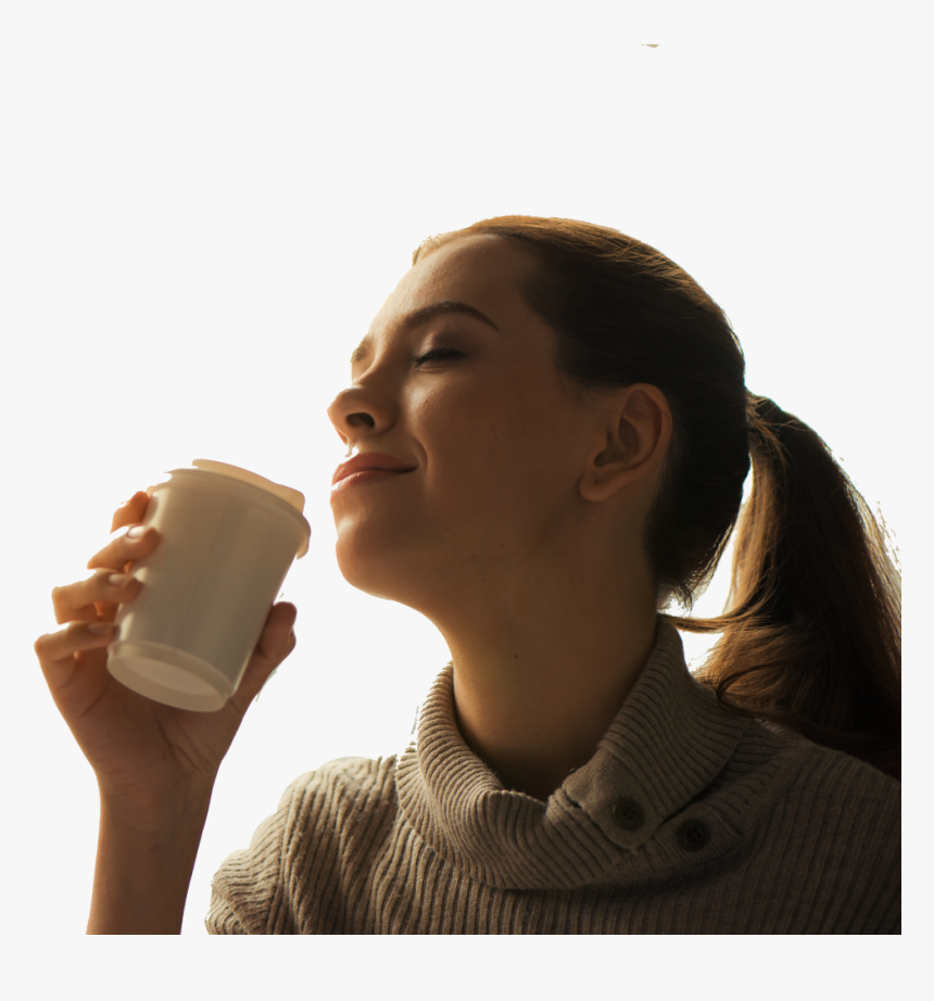 Adult Attractive Background 544117compressed, HD Png Download