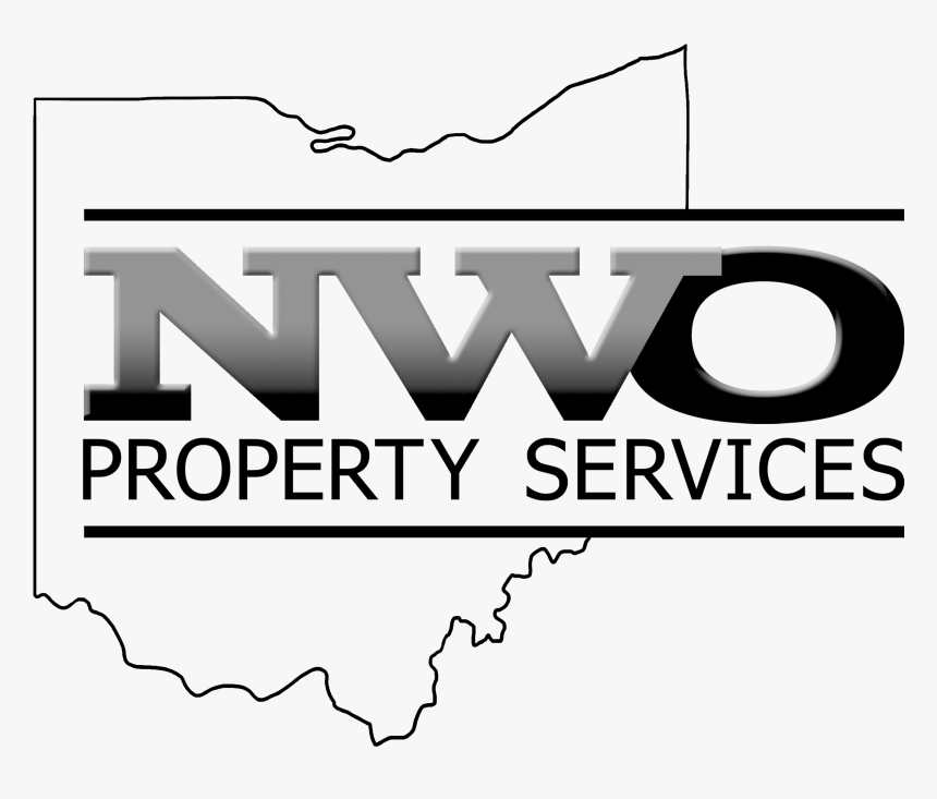 Nwo Png, Transparent Png