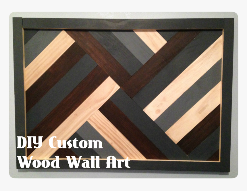 Wood Wall Png, Transparent Png
