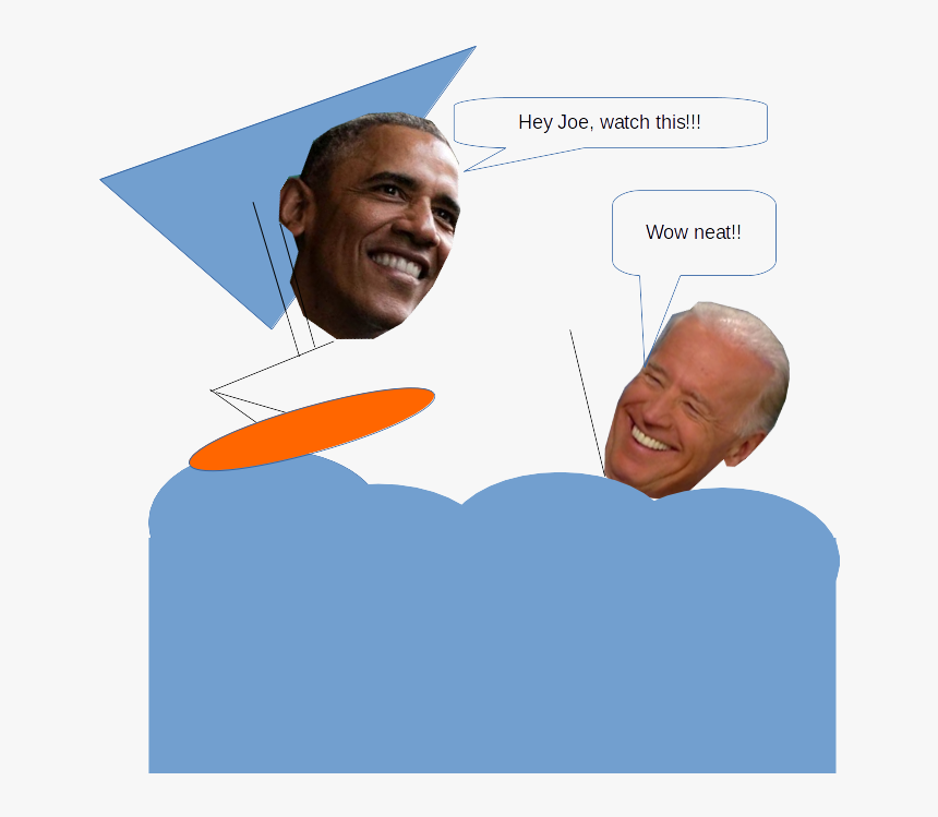 Joe Biden Png, Transparent Png