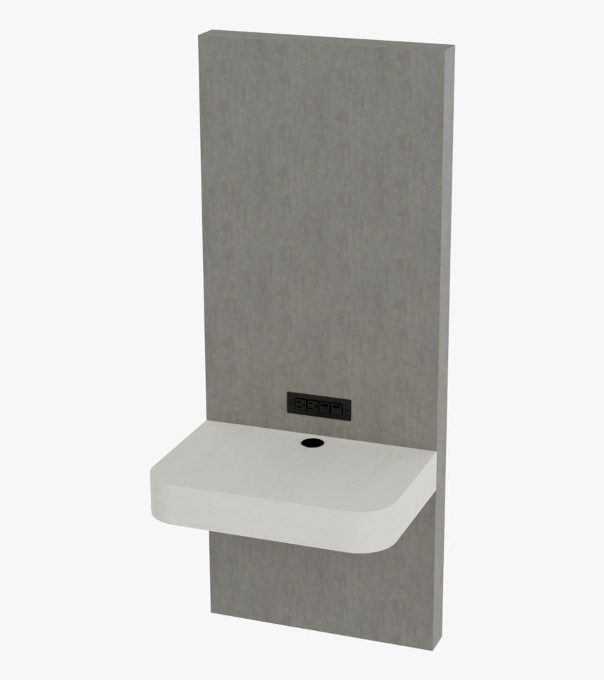 Unit Wall Panel, HD Png Download