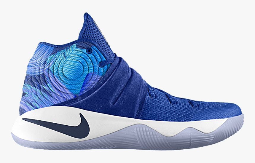 Transparent Kyrie Irving Png, Png Download