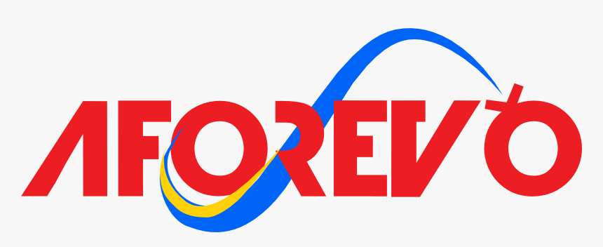 Nwo Png, Transparent Png