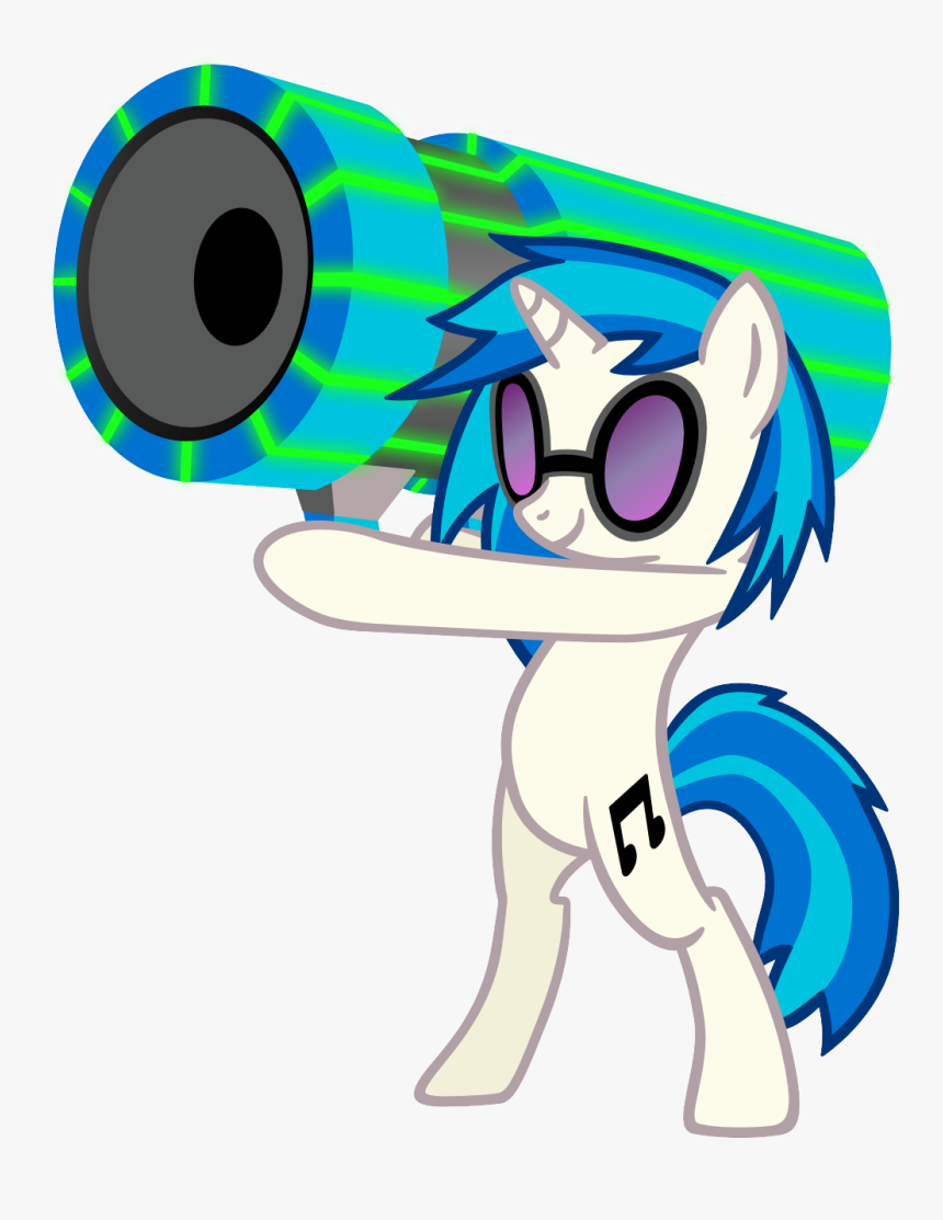 Pinkie Pie Pony Derpy Hooves Mammal Vertebrate Horse, HD Png Download