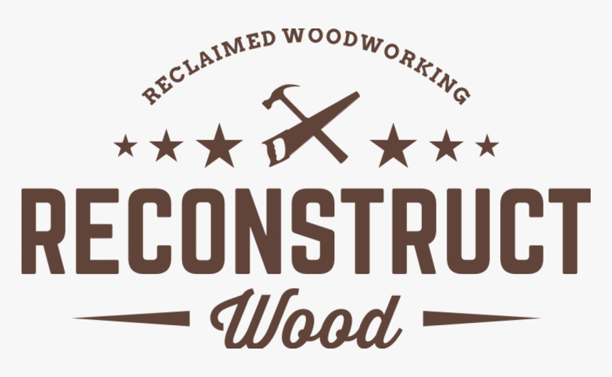 Wood Wall Png, Transparent Png