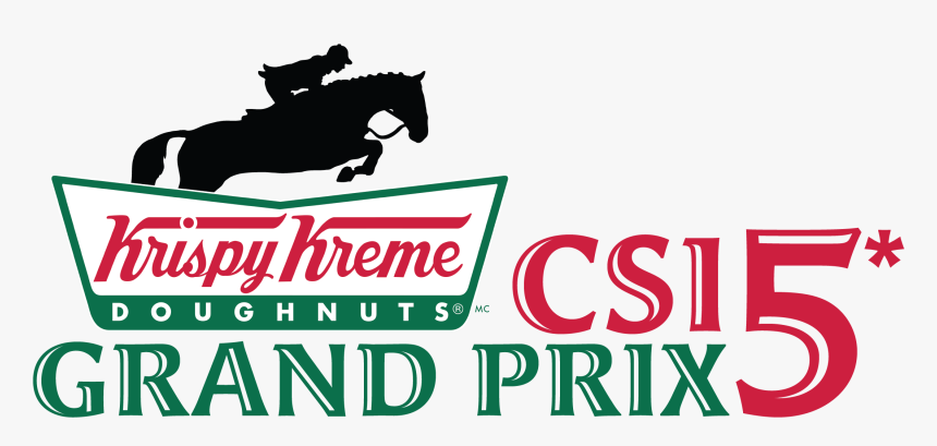 Krispy Kreme Png, Transparent Png