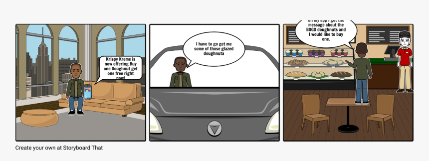 Krispy Kreme Png, Transparent Png