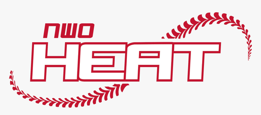 Nwo Png, Transparent Png