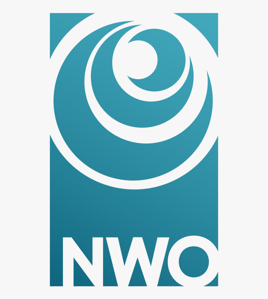 Nwo Png, Transparent Png