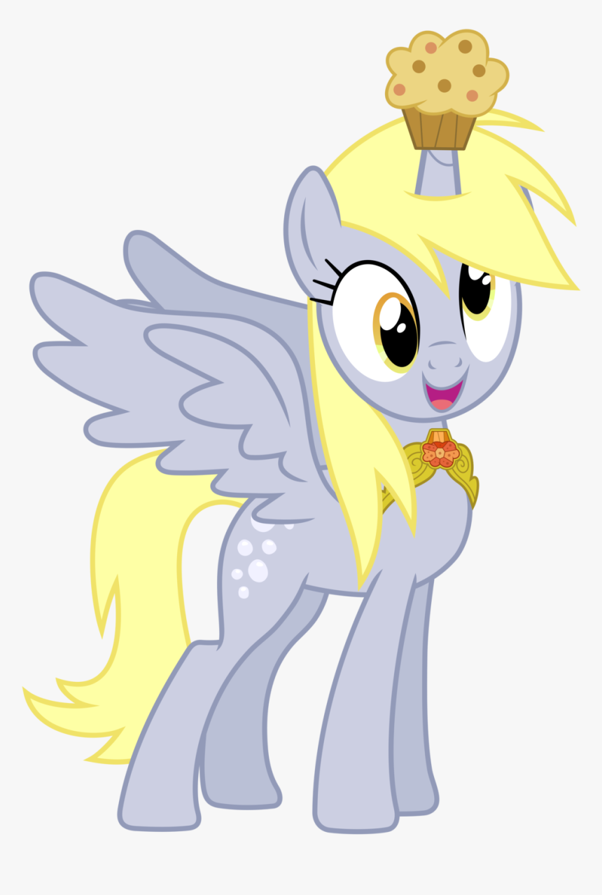 The Right Kind Of Derp, HD Png Download