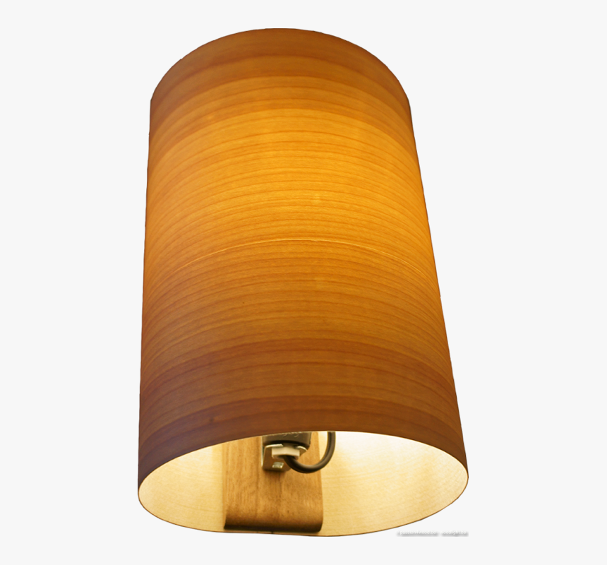 Wood Wall Png, Transparent Png