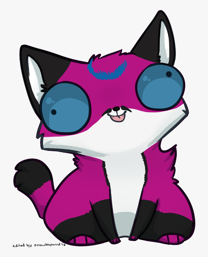 Derpy, HD Png Download