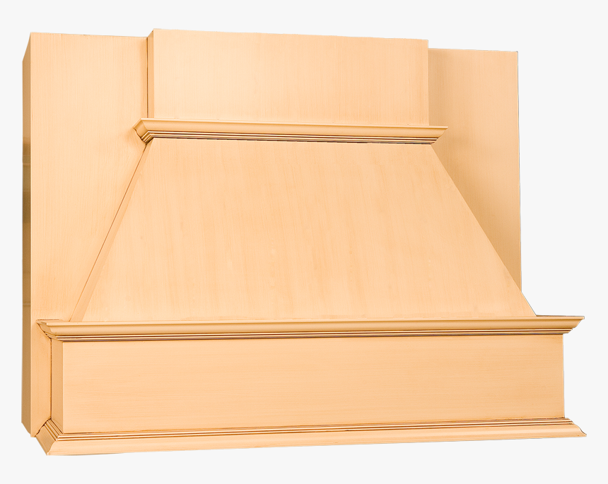Wood Wall Png, Transparent Png